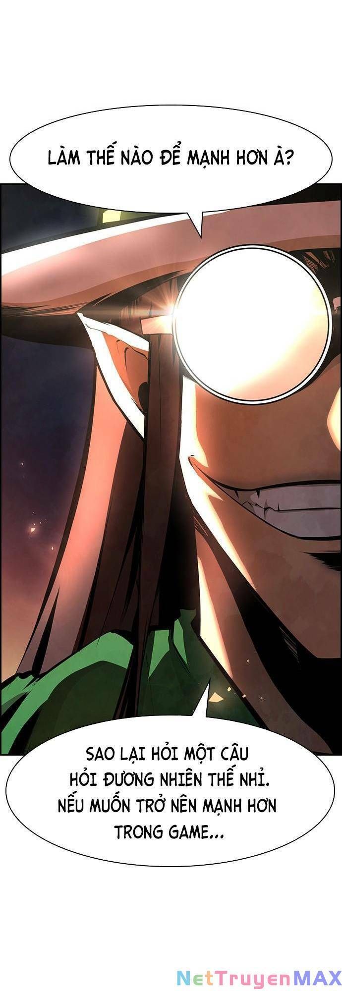 đọc truyện Đội Đốt Kích Noryangjin Chương 14 ảnh 85 tại Thiên Thai Truyện