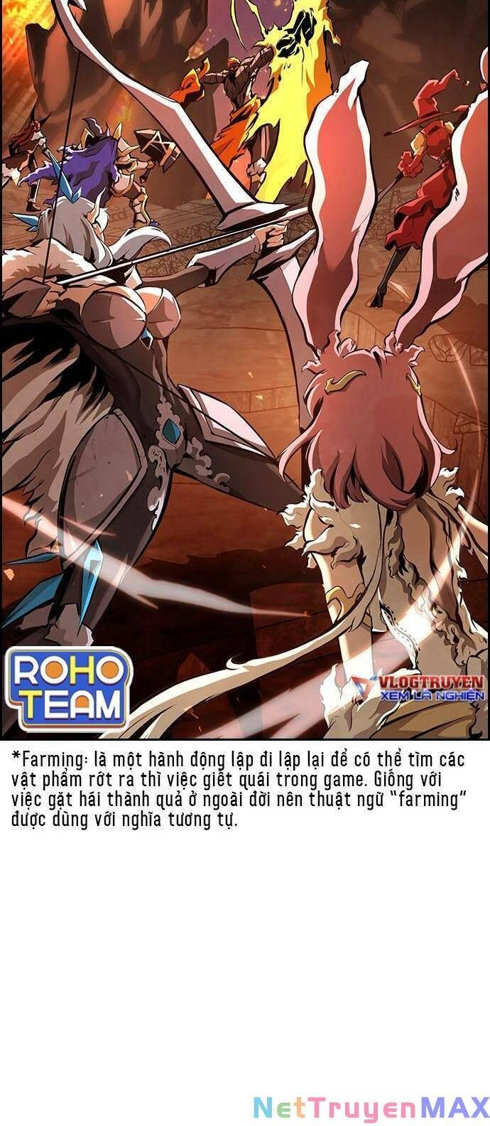 đọc truyện Đội Đốt Kích Noryangjin Chương 14 ảnh 88 tại Thiên Thai Truyện