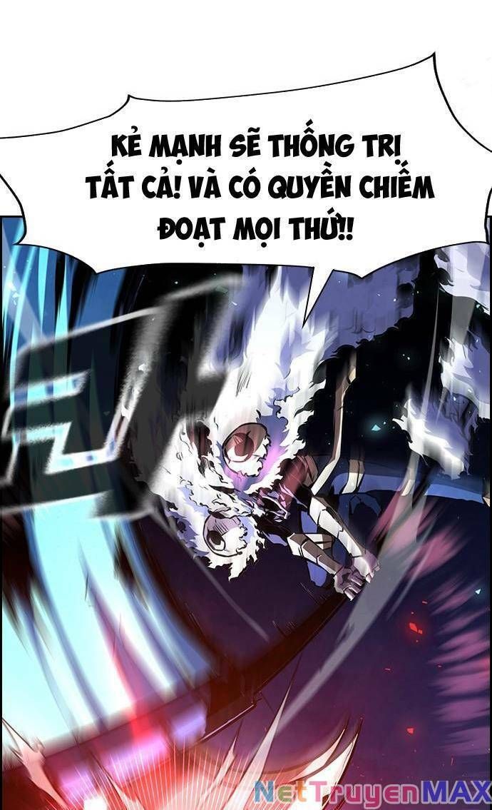 đọc truyện Đội Đốt Kích Noryangjin Chương 14 ảnh 11 tại Thiên Thai Truyện