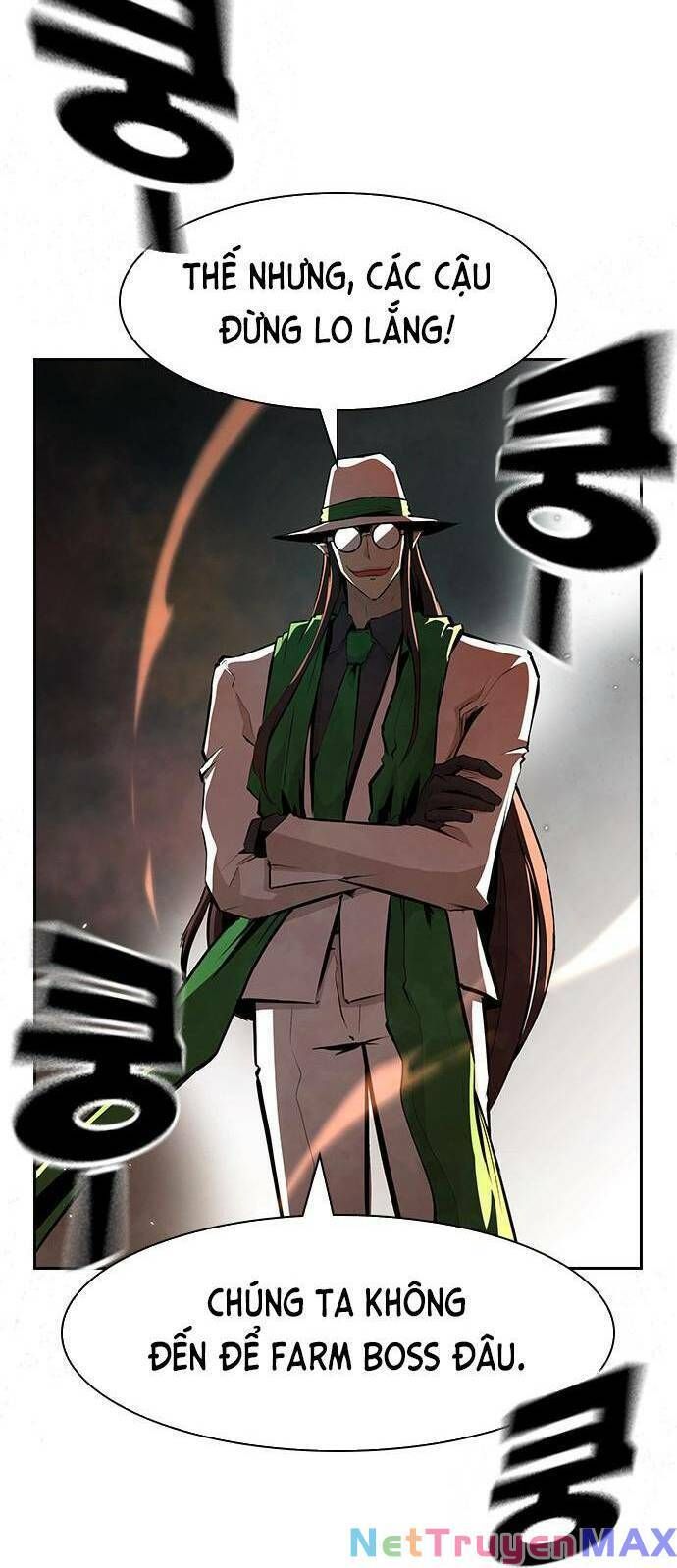 đọc truyện Đội Đốt Kích Noryangjin Chương 15 ảnh 12 tại Thiên Thai Truyện