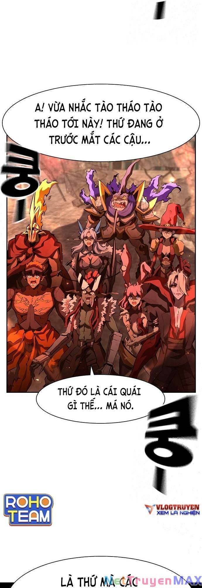 đọc truyện Đội Đốt Kích Noryangjin Chương 15 ảnh 13 tại Thiên Thai Truyện