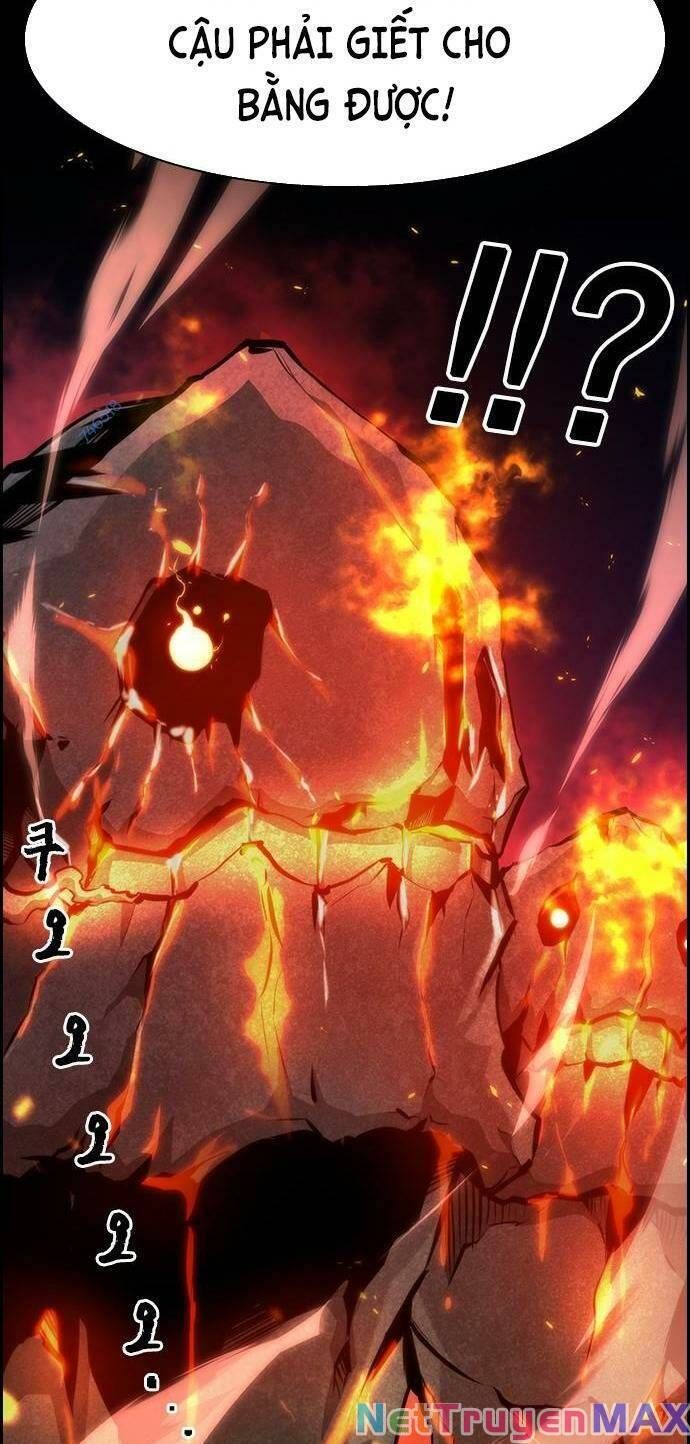 đọc truyện Đội Đốt Kích Noryangjin Chương 15 ảnh 14 tại Thiên Thai Truyện