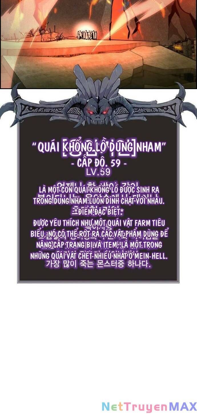 đọc truyện Đội Đốt Kích Noryangjin Chương 15 ảnh 15 tại Thiên Thai Truyện