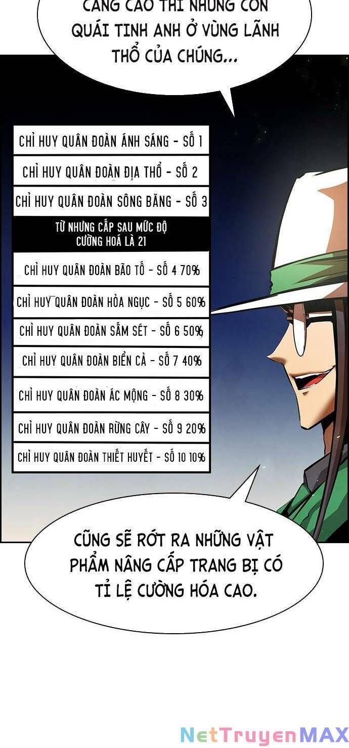 đọc truyện Đội Đốt Kích Noryangjin Chương 15 ảnh 18 tại Thiên Thai Truyện