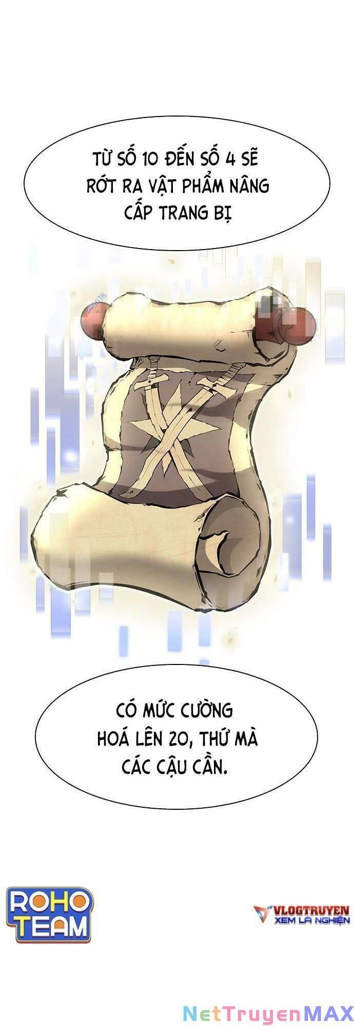 đọc truyện Đội Đốt Kích Noryangjin Chương 15 ảnh 19 tại Thiên Thai Truyện