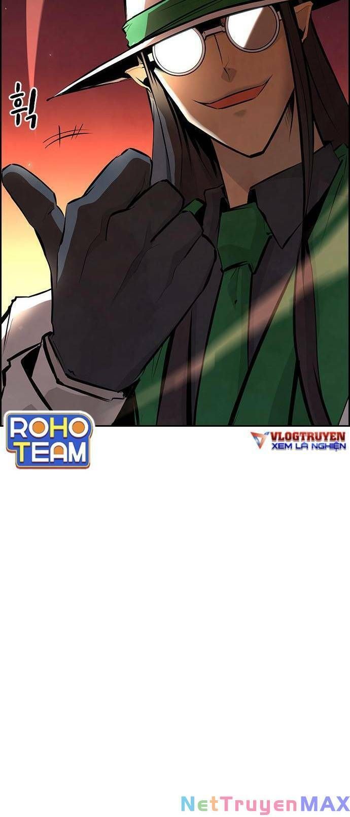 đọc truyện Đội Đốt Kích Noryangjin Chương 15 ảnh 23 tại Thiên Thai Truyện