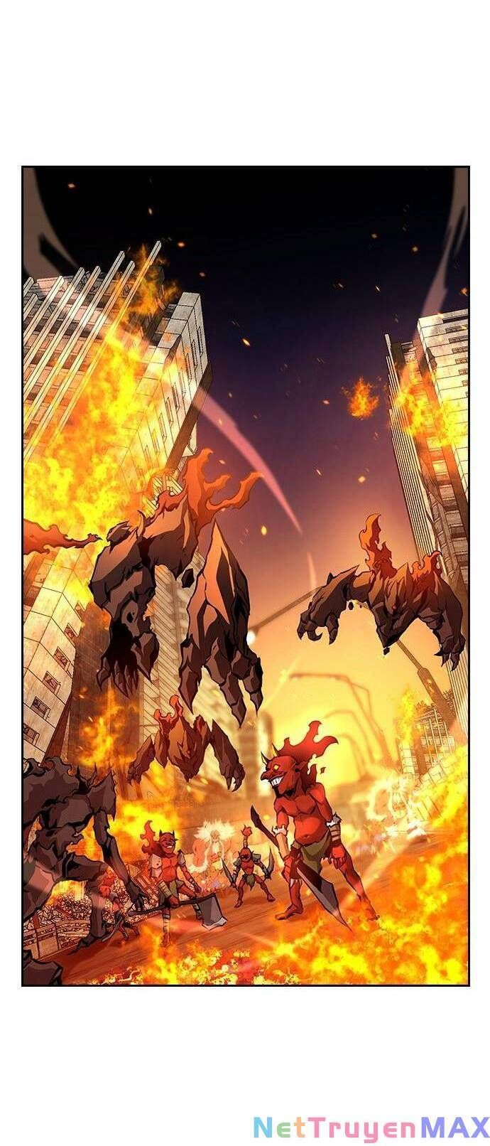 đọc truyện Đội Đốt Kích Noryangjin Chương 15 ảnh 24 tại Thiên Thai Truyện