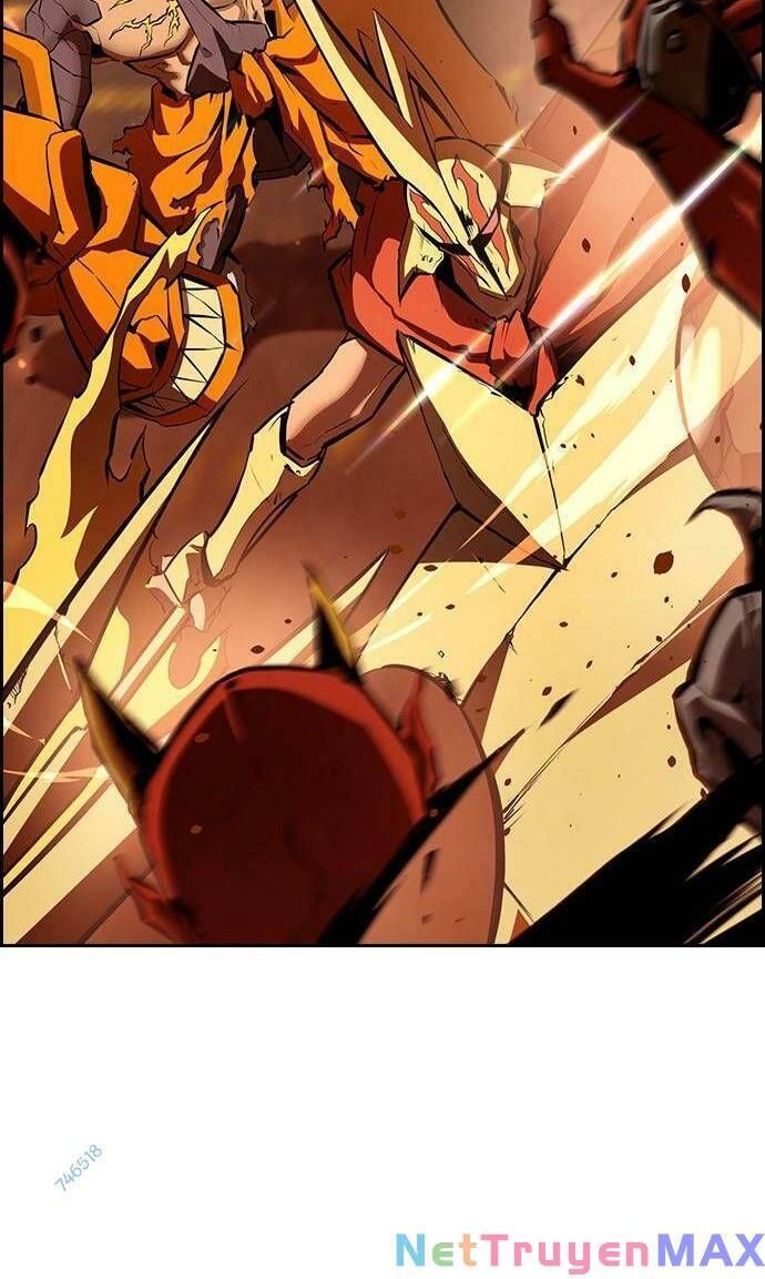 đọc truyện Đội Đốt Kích Noryangjin Chương 15 ảnh 26 tại Thiên Thai Truyện