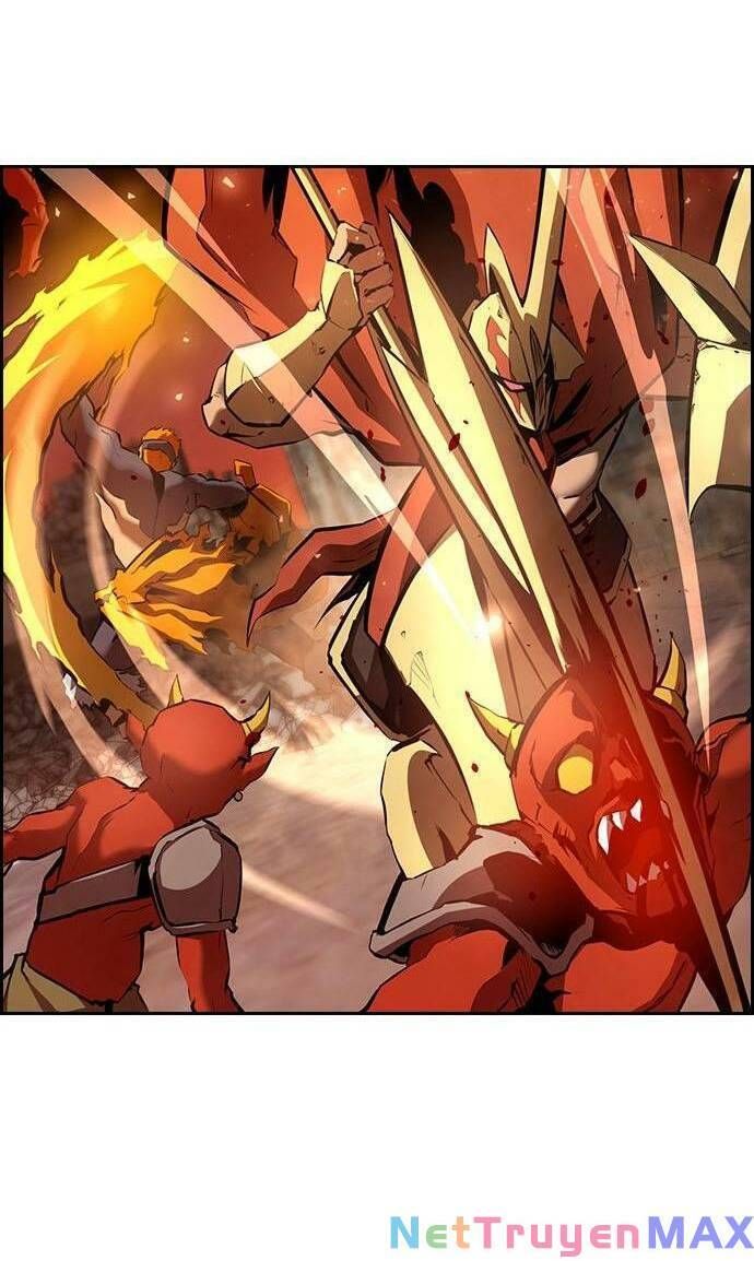 đọc truyện Đội Đốt Kích Noryangjin Chương 15 ảnh 27 tại Thiên Thai Truyện