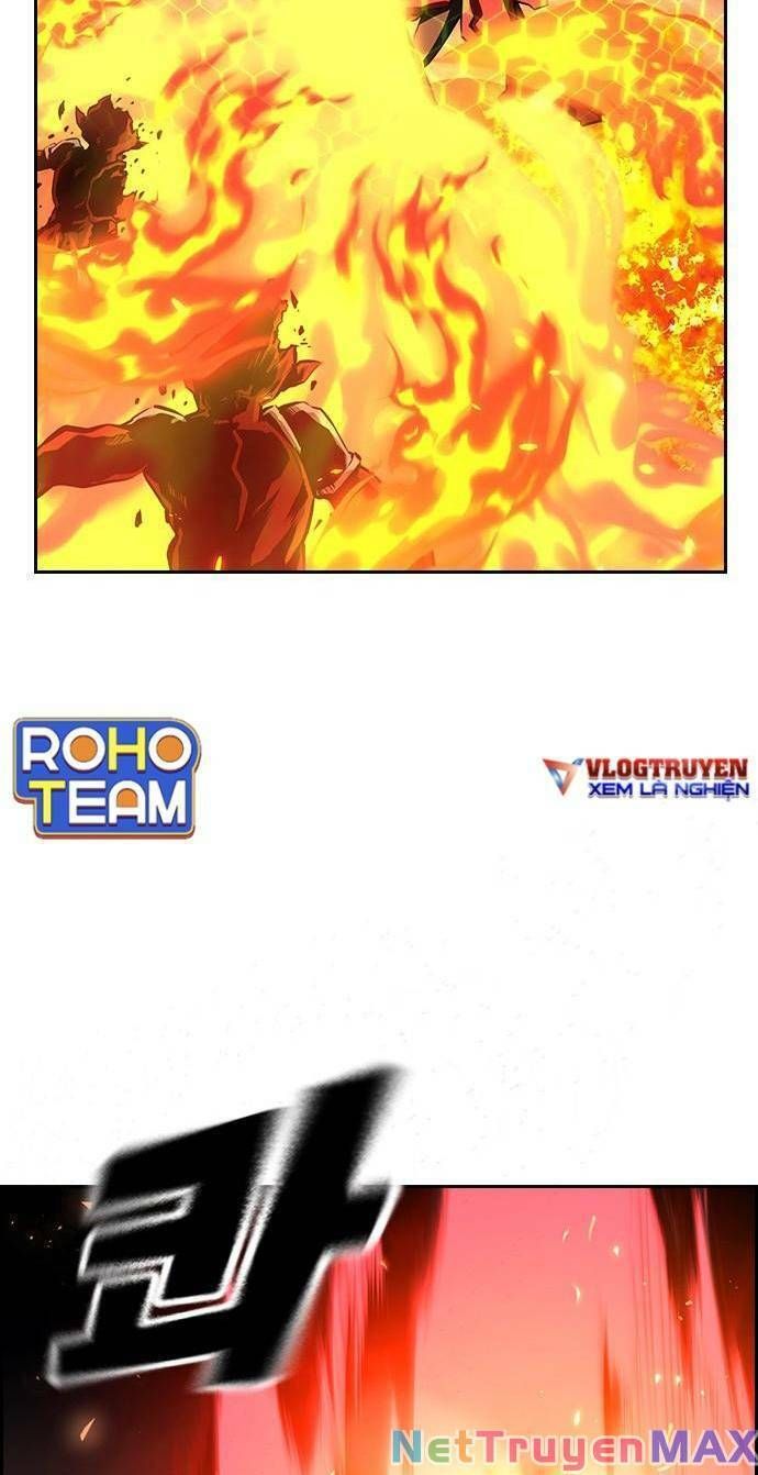 đọc truyện Đội Đốt Kích Noryangjin Chương 15 ảnh 29 tại Thiên Thai Truyện