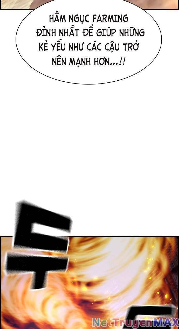 đọc truyện Đội Đốt Kích Noryangjin Chương 15 ảnh 5 tại Thiên Thai Truyện