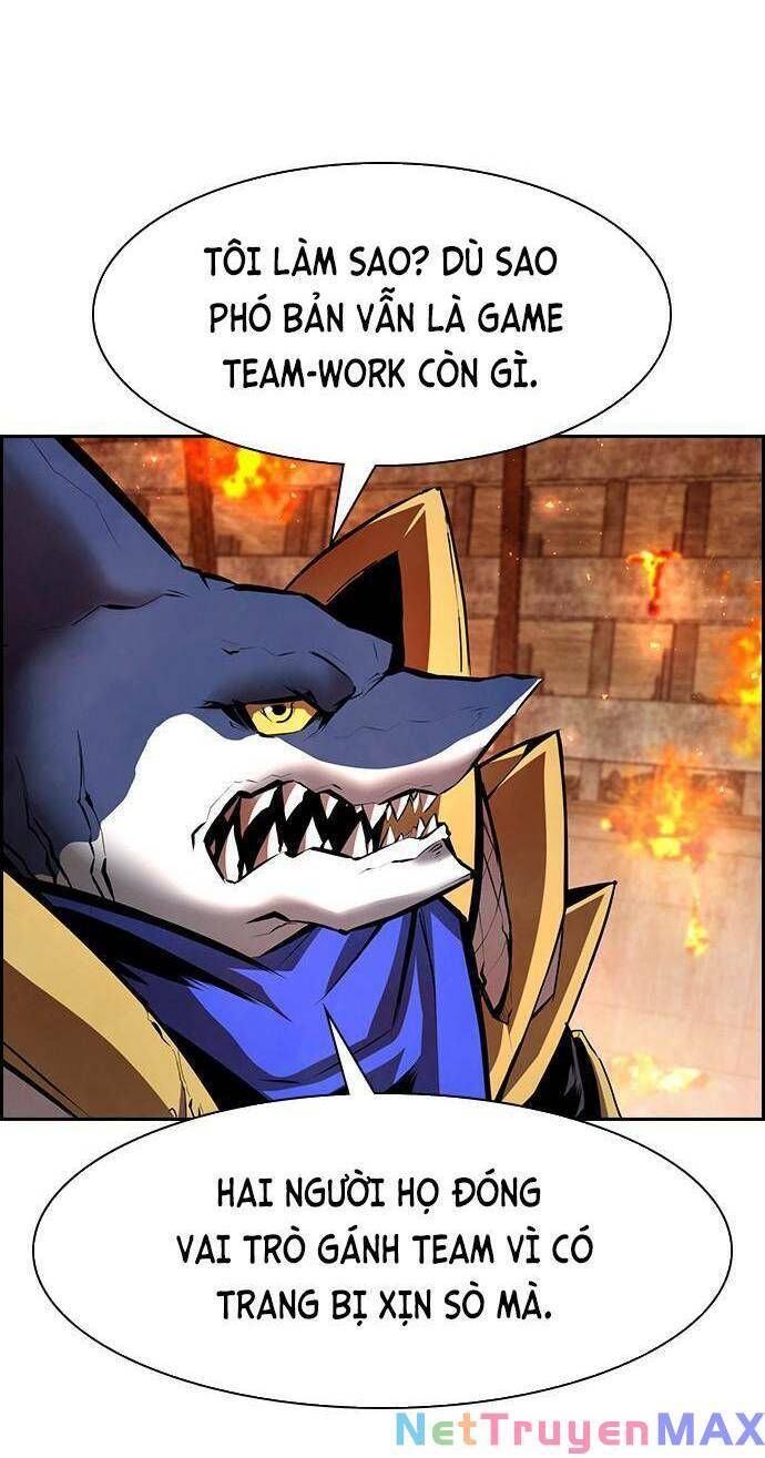 đọc truyện Đội Đốt Kích Noryangjin Chương 15 ảnh 36 tại Thiên Thai Truyện