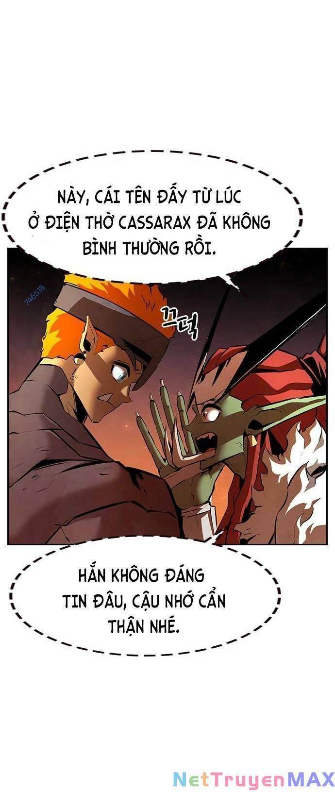 đọc truyện Đội Đốt Kích Noryangjin Chương 15 ảnh 38 tại Thiên Thai Truyện