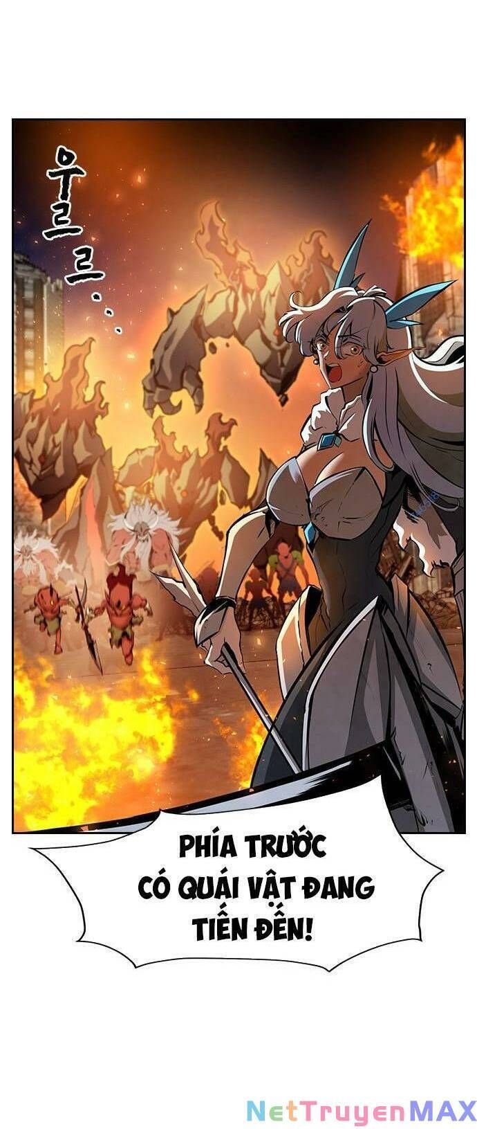 đọc truyện Đội Đốt Kích Noryangjin Chương 15 ảnh 39 tại Thiên Thai Truyện