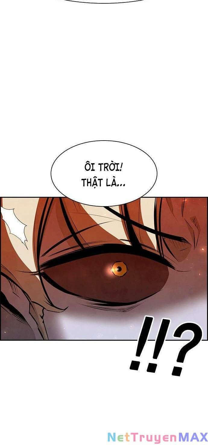 đọc truyện Đội Đốt Kích Noryangjin Chương 15 ảnh 42 tại Thiên Thai Truyện