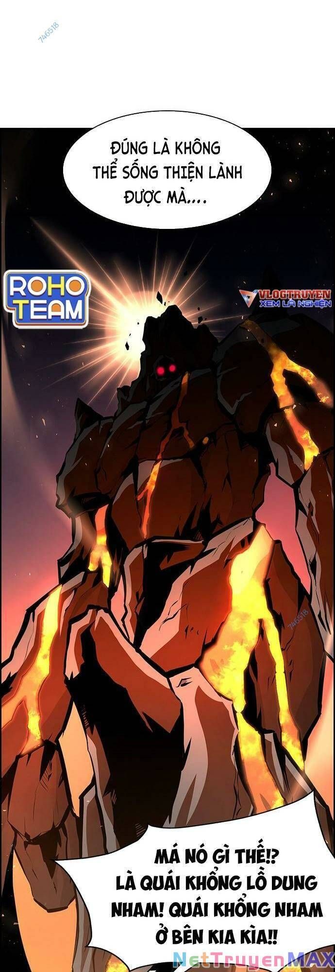 đọc truyện Đội Đốt Kích Noryangjin Chương 15 ảnh 43 tại Thiên Thai Truyện