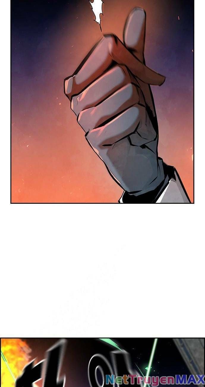 đọc truyện Đội Đốt Kích Noryangjin Chương 15 ảnh 47 tại Thiên Thai Truyện