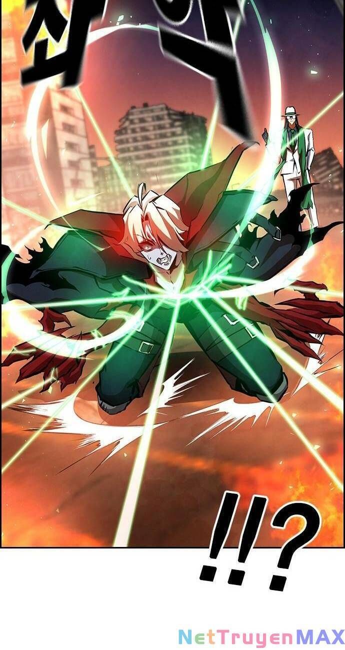 đọc truyện Đội Đốt Kích Noryangjin Chương 15 ảnh 48 tại Thiên Thai Truyện