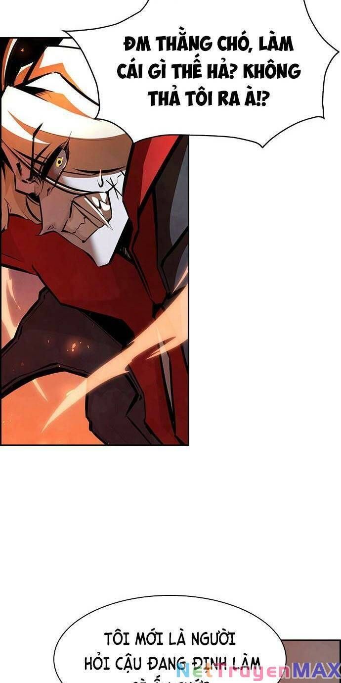 đọc truyện Đội Đốt Kích Noryangjin Chương 15 ảnh 50 tại Thiên Thai Truyện