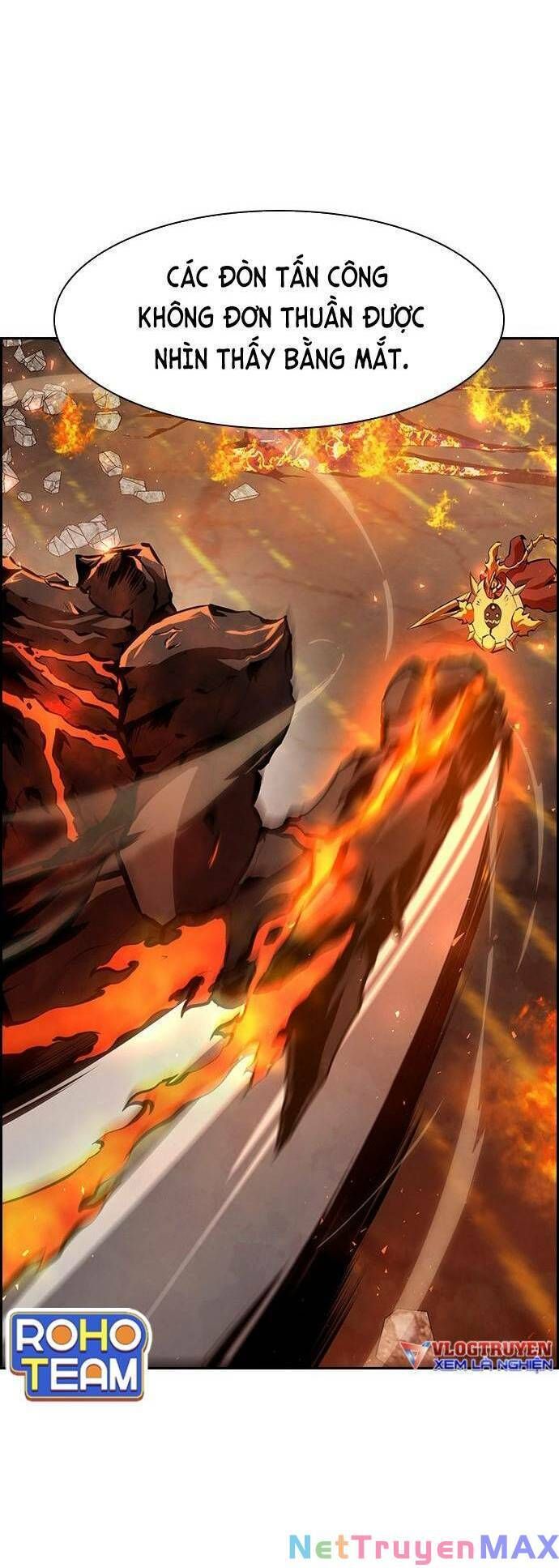 đọc truyện Đội Đốt Kích Noryangjin Chương 15 ảnh 53 tại Thiên Thai Truyện