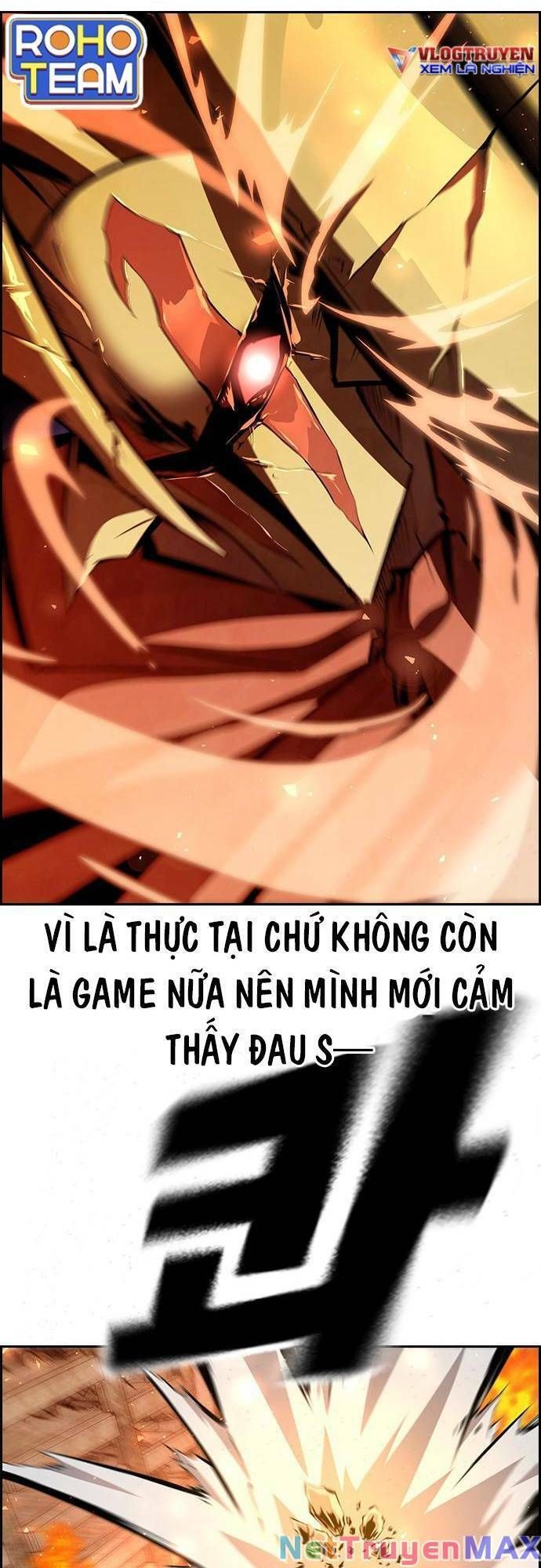 đọc truyện Đội Đốt Kích Noryangjin Chương 15 ảnh 56 tại Thiên Thai Truyện