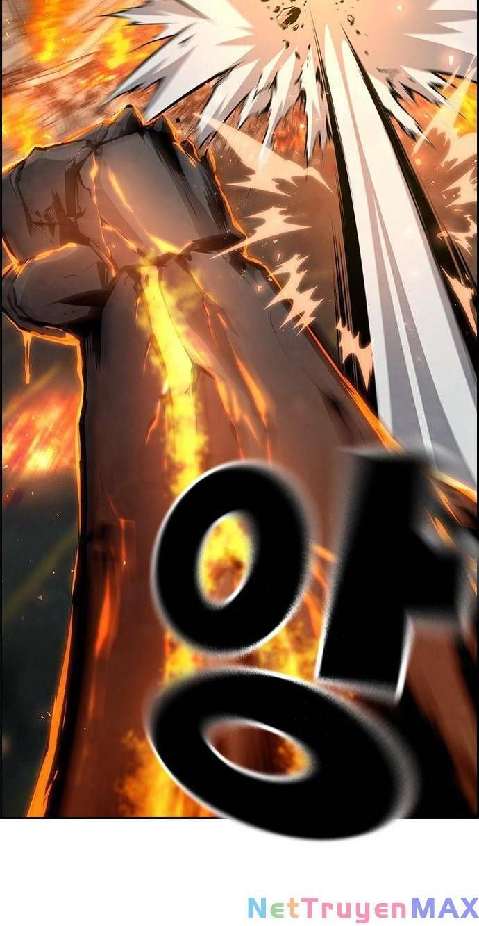 đọc truyện Đội Đốt Kích Noryangjin Chương 15 ảnh 57 tại Thiên Thai Truyện