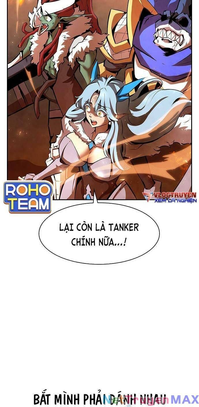 đọc truyện Đội Đốt Kích Noryangjin Chương 15 ảnh 60 tại Thiên Thai Truyện