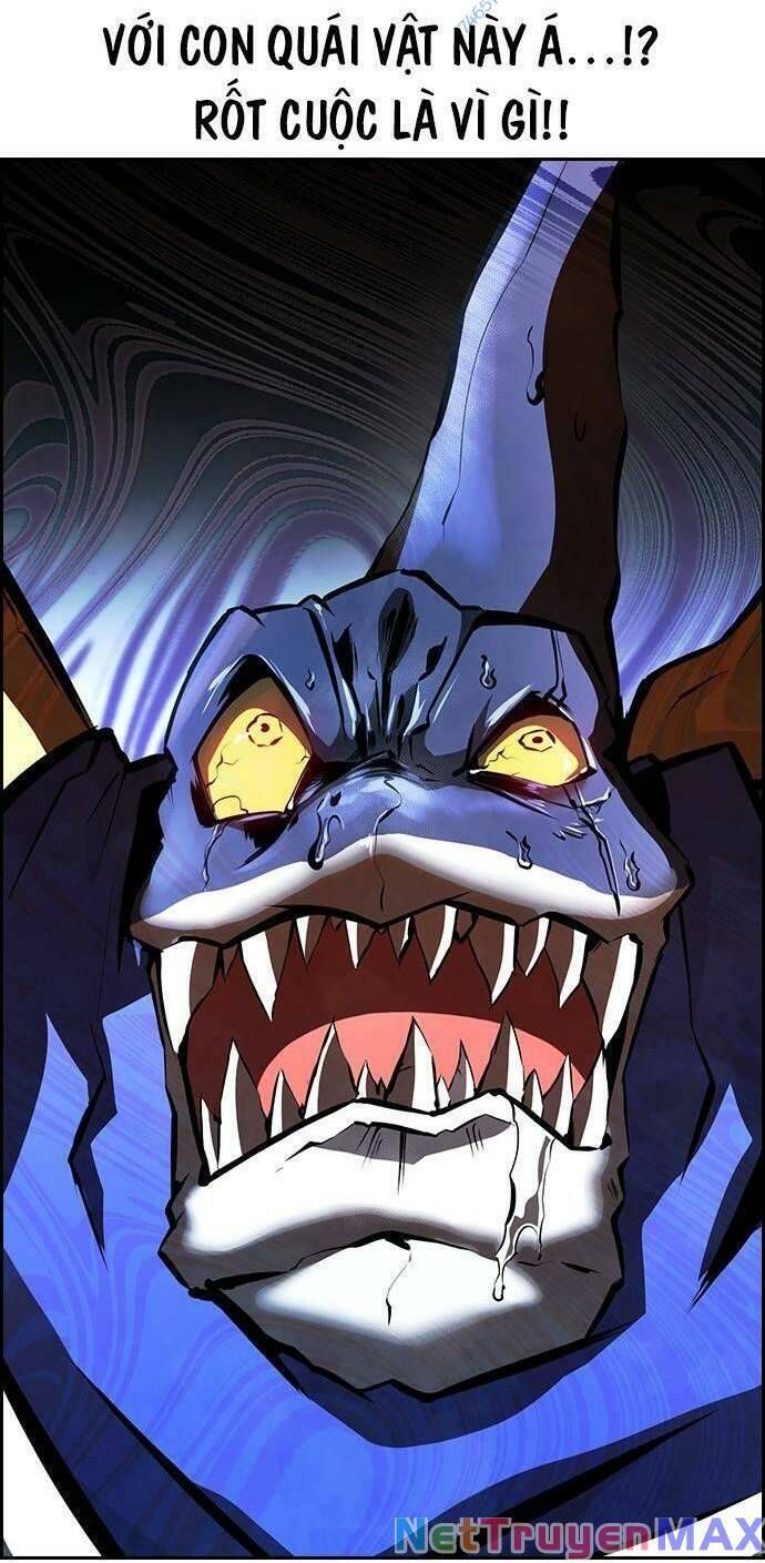 đọc truyện Đội Đốt Kích Noryangjin Chương 15 ảnh 61 tại Thiên Thai Truyện