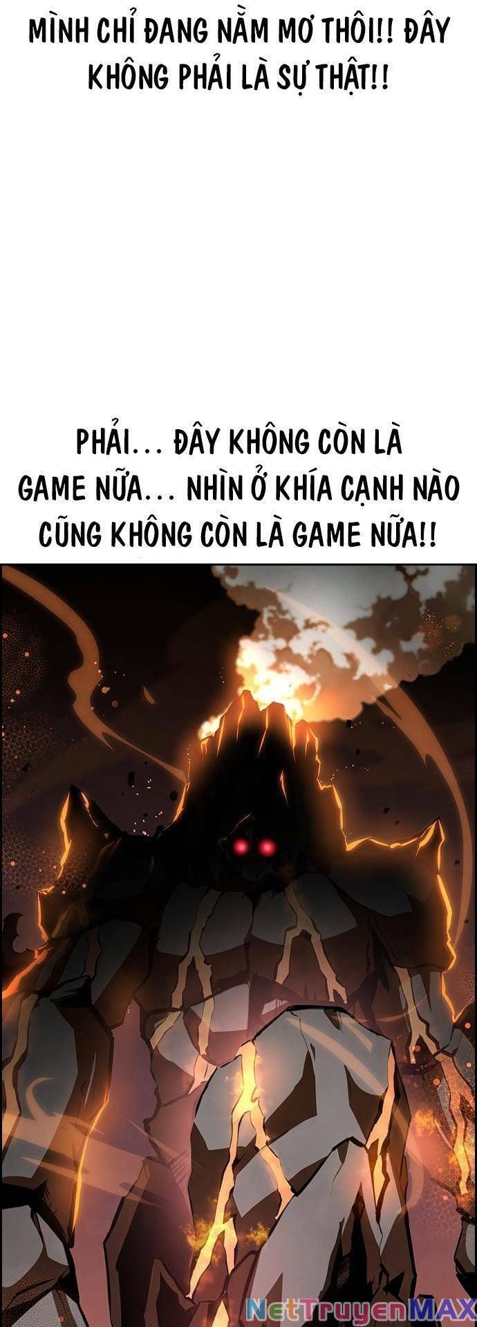 đọc truyện Đội Đốt Kích Noryangjin Chương 15 ảnh 62 tại Thiên Thai Truyện