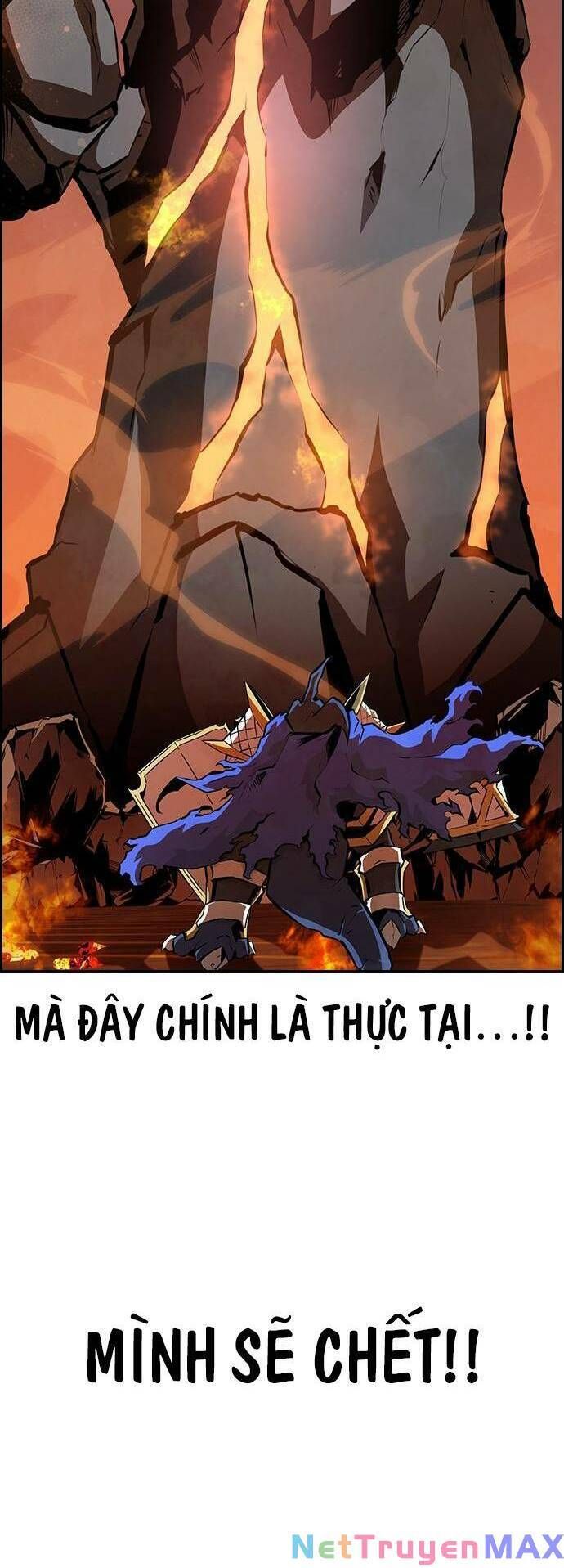 đọc truyện Đội Đốt Kích Noryangjin Chương 15 ảnh 63 tại Thiên Thai Truyện