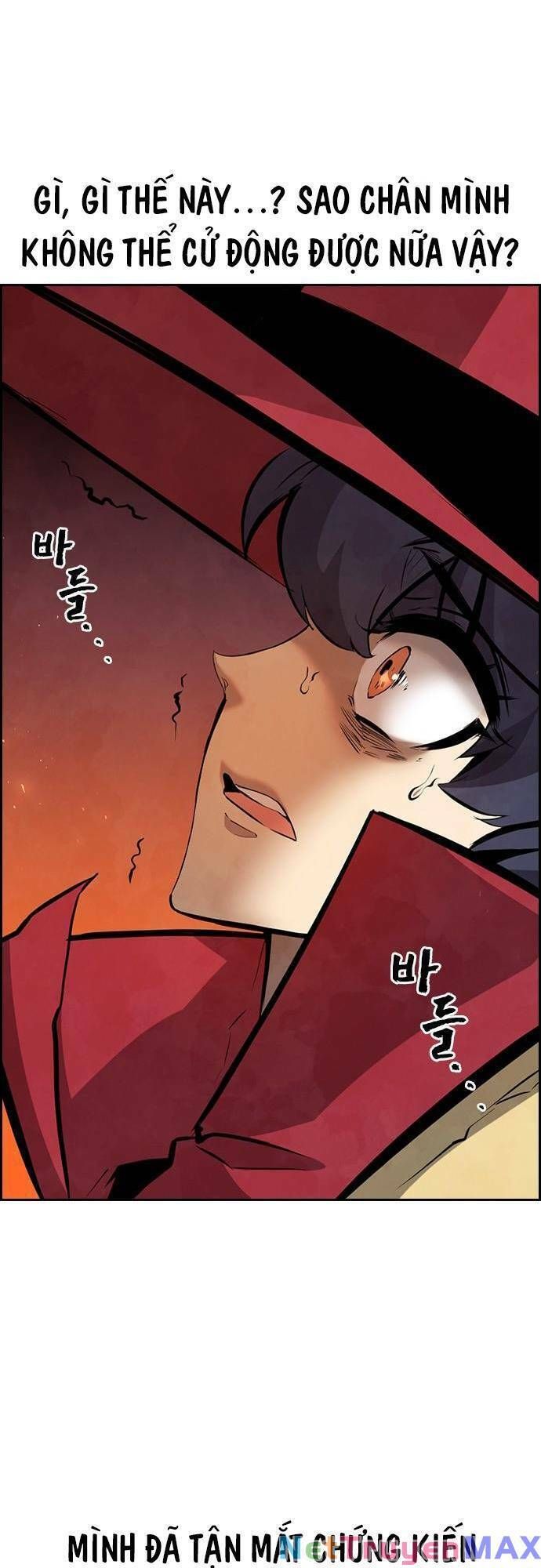 đọc truyện Đội Đốt Kích Noryangjin Chương 15 ảnh 67 tại Thiên Thai Truyện