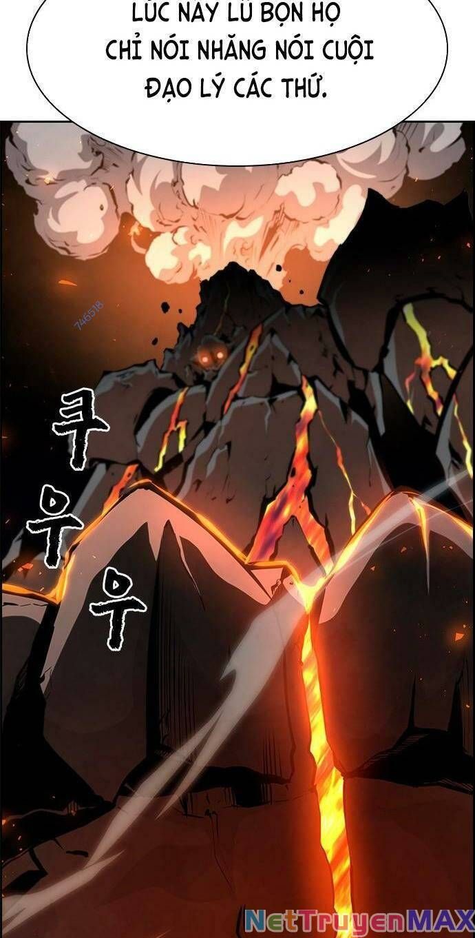 đọc truyện Đội Đốt Kích Noryangjin Chương 15 ảnh 72 tại Thiên Thai Truyện