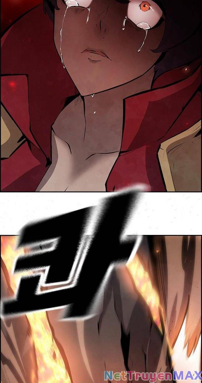 đọc truyện Đội Đốt Kích Noryangjin Chương 15 ảnh 75 tại Thiên Thai Truyện