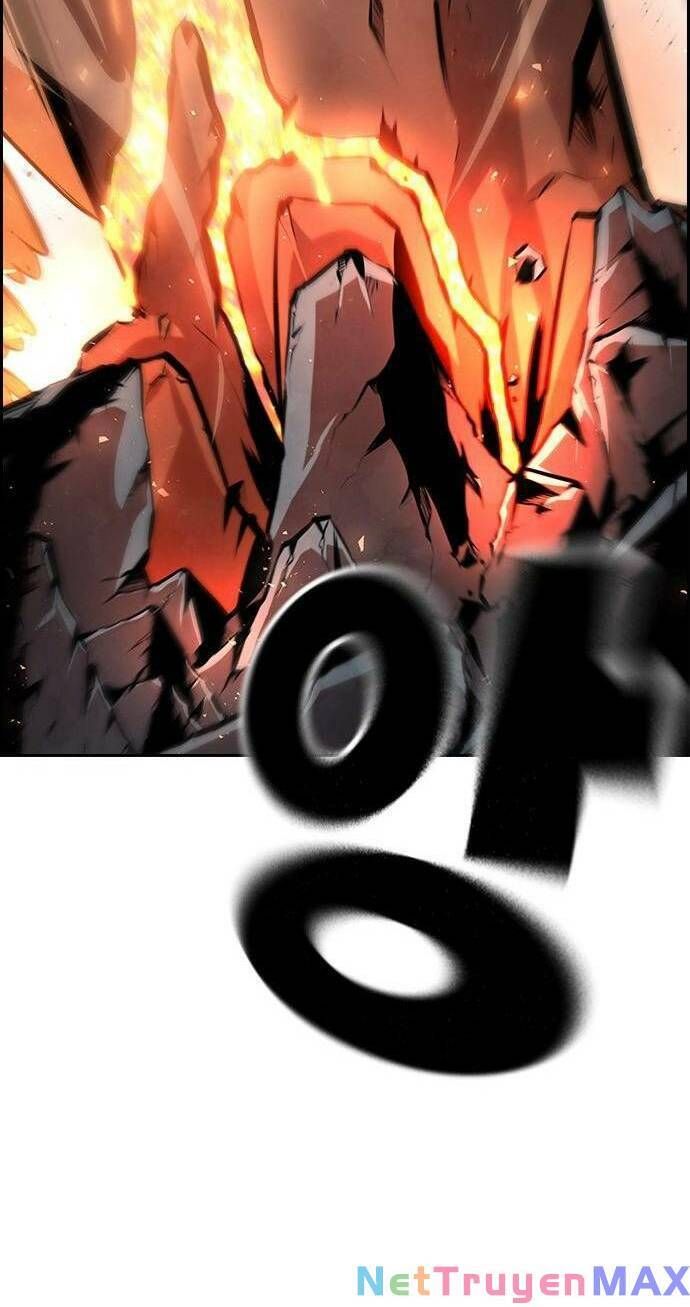 đọc truyện Đội Đốt Kích Noryangjin Chương 15 ảnh 76 tại Thiên Thai Truyện