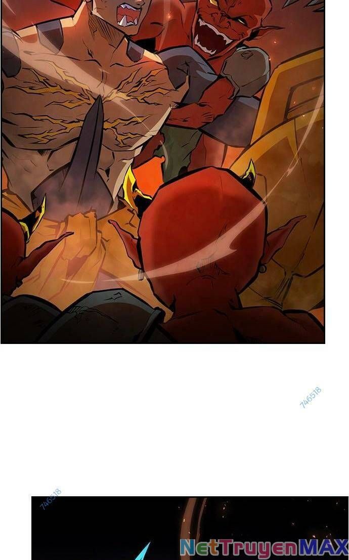 đọc truyện Đội Đốt Kích Noryangjin Chương 15 ảnh 78 tại Thiên Thai Truyện