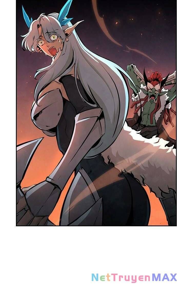 đọc truyện Đội Đốt Kích Noryangjin Chương 15 ảnh 79 tại Thiên Thai Truyện