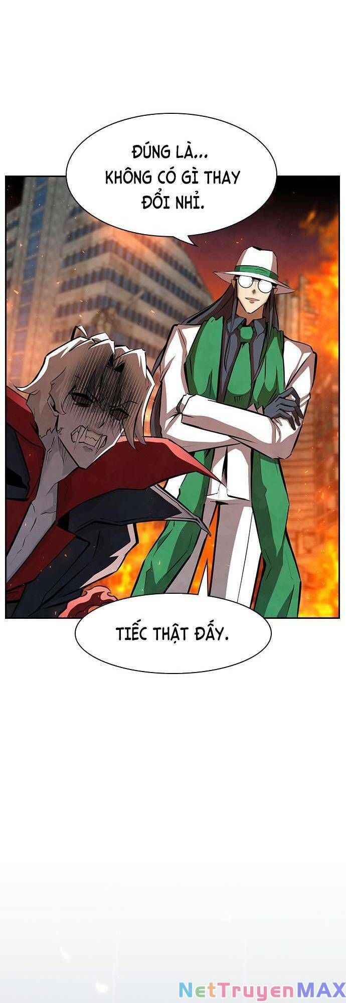 đọc truyện Đội Đốt Kích Noryangjin Chương 15 ảnh 80 tại Thiên Thai Truyện