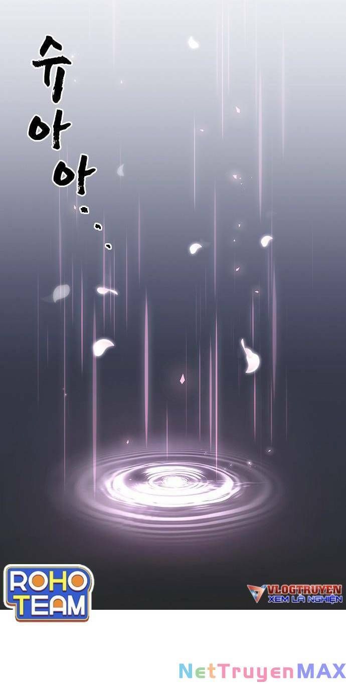 đọc truyện Đội Đốt Kích Noryangjin Chương 15 ảnh 81 tại Thiên Thai Truyện