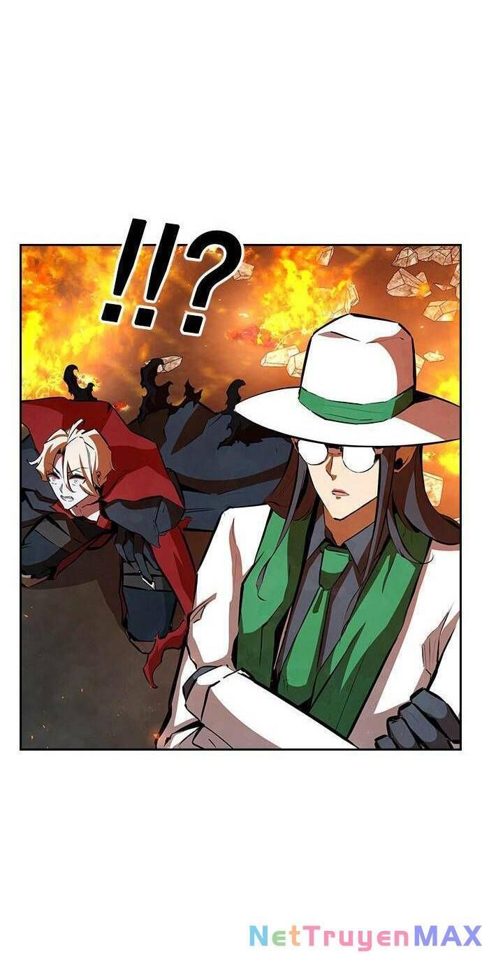 đọc truyện Đội Đốt Kích Noryangjin Chương 15 ảnh 82 tại Thiên Thai Truyện