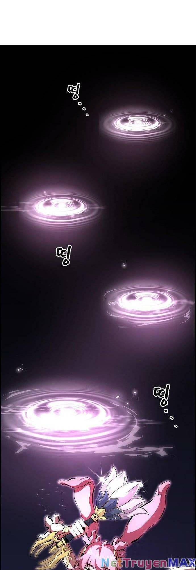 đọc truyện Đội Đốt Kích Noryangjin Chương 15 ảnh 83 tại Thiên Thai Truyện