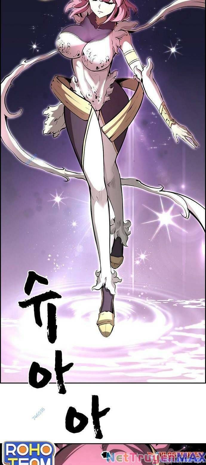 đọc truyện Đội Đốt Kích Noryangjin Chương 15 ảnh 84 tại Thiên Thai Truyện