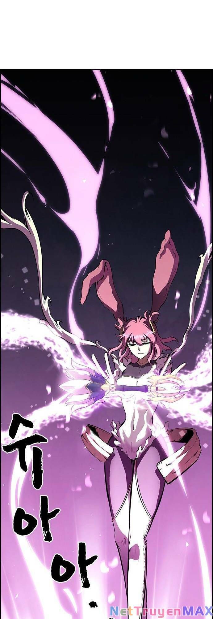 đọc truyện Đội Đốt Kích Noryangjin Chương 15 ảnh 86 tại Thiên Thai Truyện