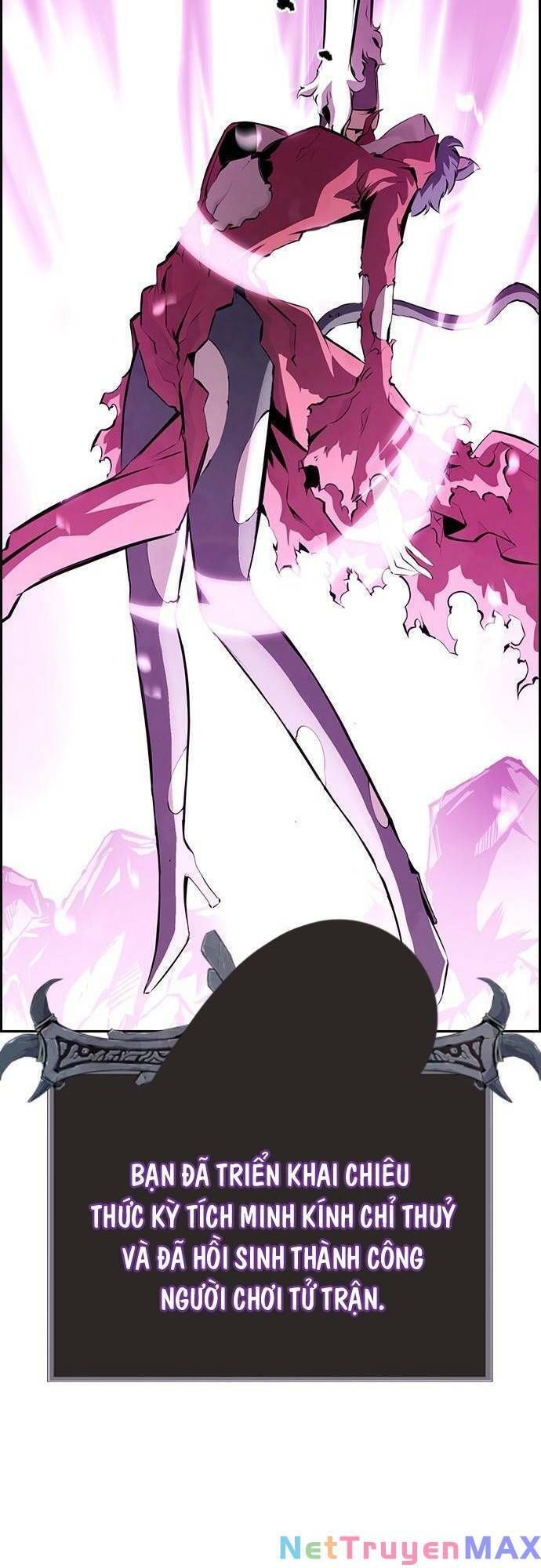 đọc truyện Đội Đốt Kích Noryangjin Chương 15 ảnh 87 tại Thiên Thai Truyện