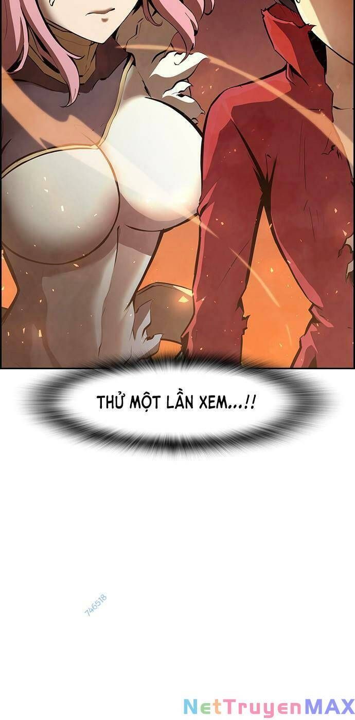 đọc truyện Đội Đốt Kích Noryangjin Chương 16 ảnh 14 tại Thiên Thai Truyện