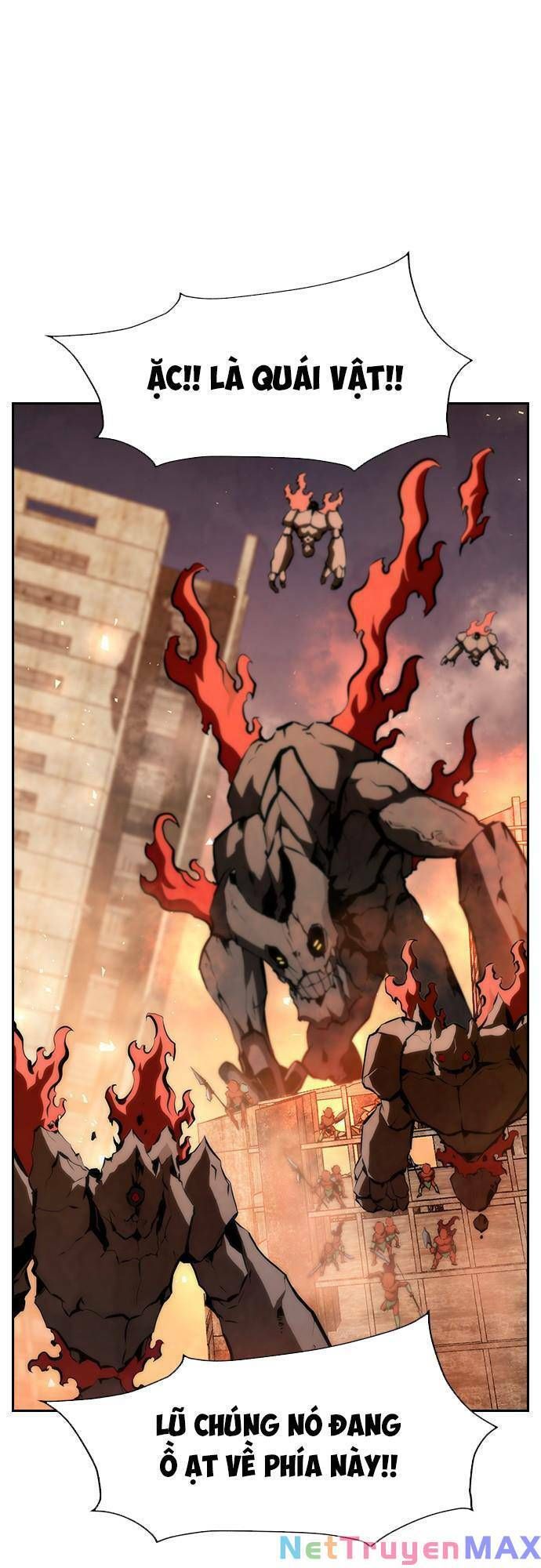 đọc truyện Đội Đốt Kích Noryangjin Chương 16 ảnh 16 tại Thiên Thai Truyện