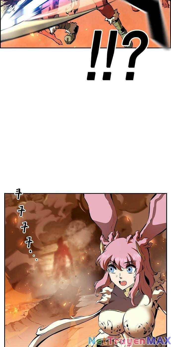 đọc truyện Đội Đốt Kích Noryangjin Chương 16 ảnh 20 tại Thiên Thai Truyện