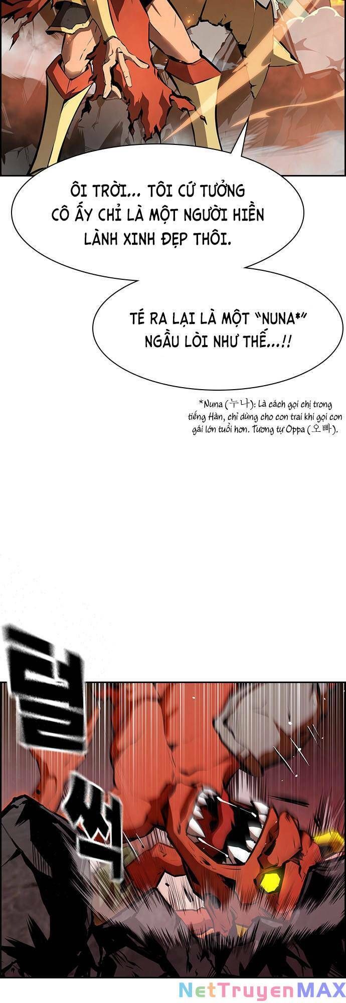 đọc truyện Đội Đốt Kích Noryangjin Chương 16 ảnh 22 tại Thiên Thai Truyện