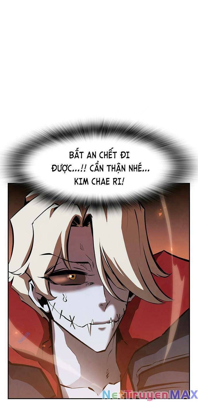 đọc truyện Đội Đốt Kích Noryangjin Chương 16 ảnh 26 tại Thiên Thai Truyện