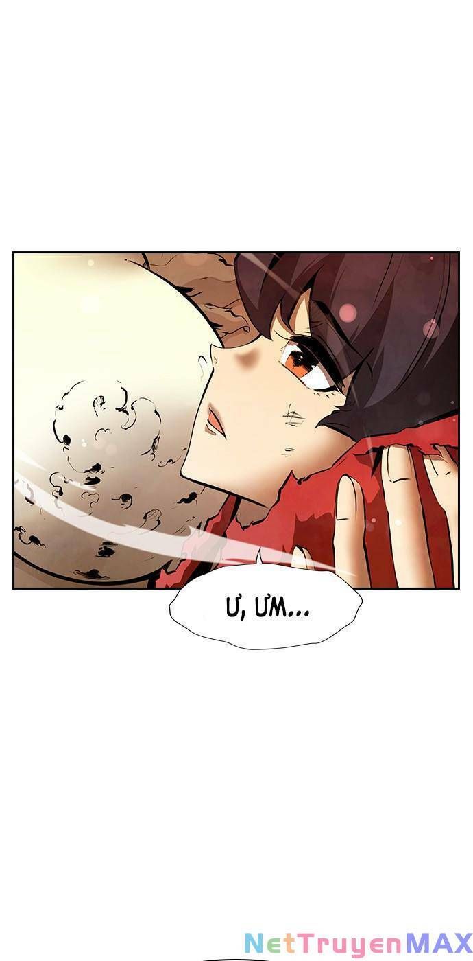 đọc truyện Đội Đốt Kích Noryangjin Chương 16 ảnh 5 tại Thiên Thai Truyện