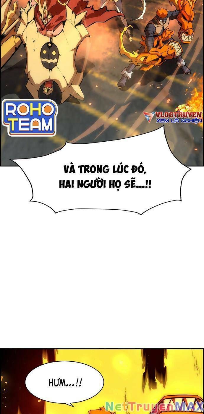 đọc truyện Đội Đốt Kích Noryangjin Chương 16 ảnh 35 tại Thiên Thai Truyện